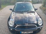 MINI ONE Seven Seven - MINI ONE aus 2006
