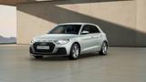 Audi A1 Sportback 25 TFSI S-tronic Bluetooth PDC v+h - gebrauchte Audi A1 aus dem Jahr 2024
