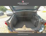 Cupra Formentor VZ 2.0 TSI 245kw 4Drive DSG Intelli... - : Abstandswarner, Geländewagen