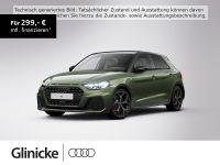 Audi A1 - Vorschau Bild 1