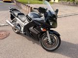 Yamaha FJR 1300 - Angebote
