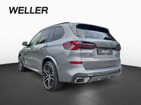 BMW X5 - Vorschau Bild 6