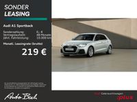 Audi A1 - Vorschau Bild 2