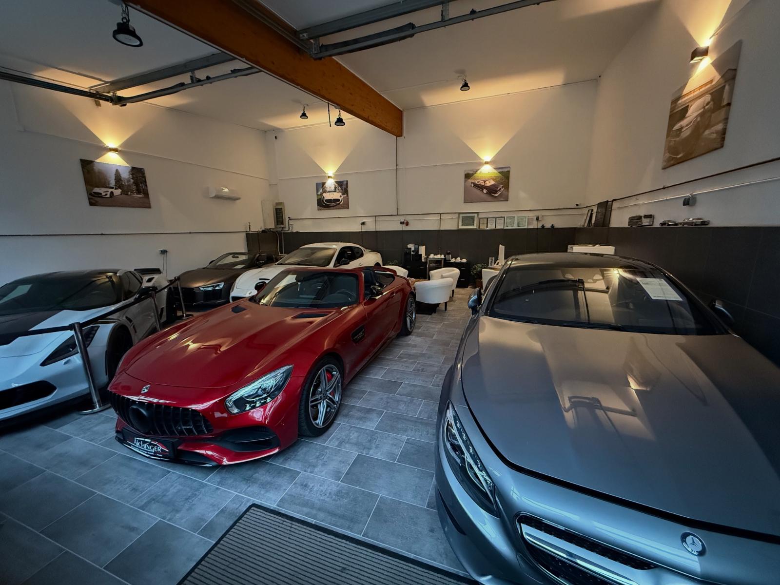showroom-image-main