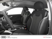 Audi Q2 - Vorschau Bild 10