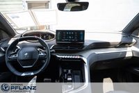Peugeot 3008 - Vorschau Bild 6