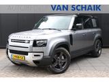 Land Rover Defender 110 3.0 P400 110 X Dynamic HSE | panora - Land Rover Defender: X Dynamic Hse