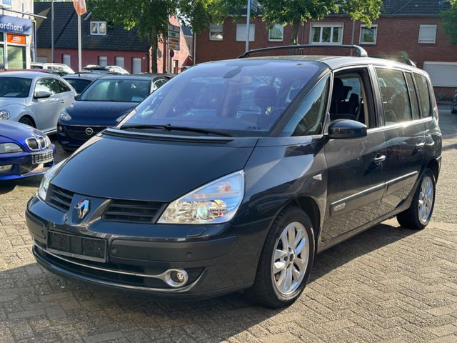 Renault Espace IV Privilege*PANO*AUTOMATIK*XENON***