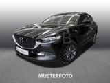 Mazda CX-30 e-SKYACTIV-G M-Hybrid 140 Prime-line - Mazda Neuwagen: Geländewagen