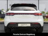 Porsche Macan S*PANO*PASM*14-WEGE*AZV*SHZ* - Porsche Macan in Magdeburg