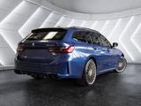 ALPINA B3 GT Touring Allrad HUD STANDHZ LED PANO 360° - ALPINA B3 in Berlin