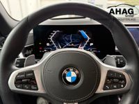 BMW X5 M60 - Vorschau Bild 4