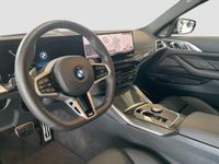 BMW 430 - Vorschau Bild 9