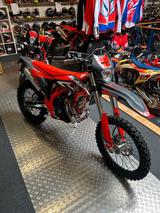 Beta Xtrainer 300 (RR300XTrainer) 2026 - BETA NEU