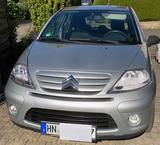 Citroën C3 1.4 Confort Confort