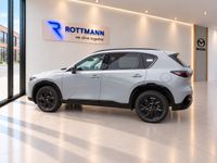 Mazda CX-5 - Vorschau Bild 5