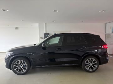 BMW X5 - 5