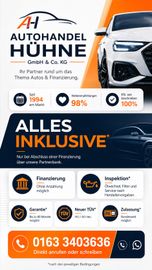 Opel Grandland (X) - 2