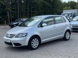 Volkswagen Golf Plus 1.9 TDI Trendline * 1 Hand * - Volkswagen Golf mit Diesel-Antrieb: 1.9