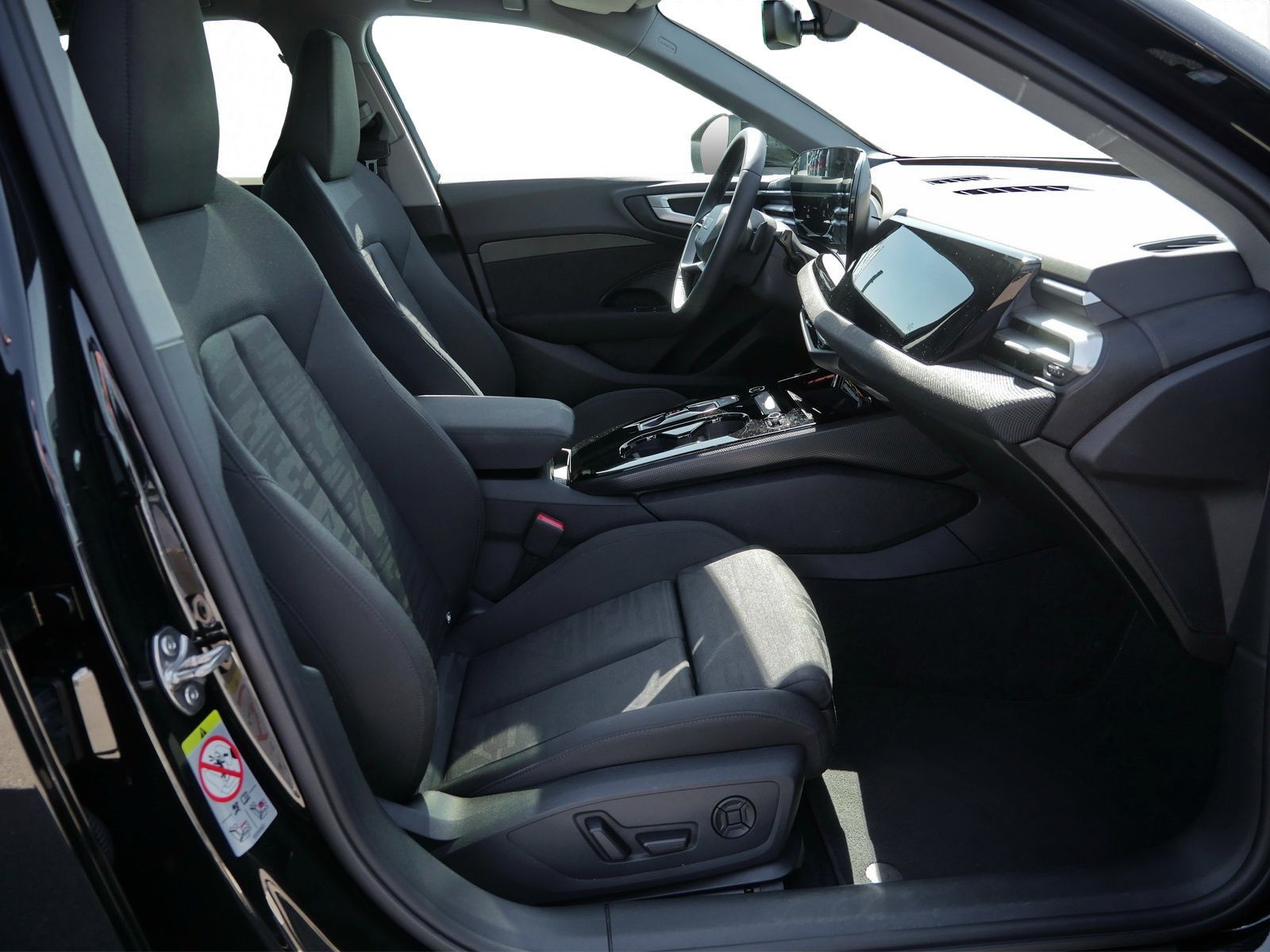 Audi A5 - Bild 4