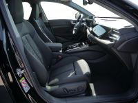Audi A5 - Vorschau Bild 4