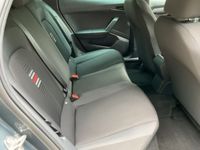 Seat Ibiza - Vorschau Bild 13