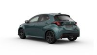 Mazda 2 Hybrid - Vorschau Bild 7