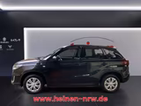 Suzuki Vitara 1.4 DITC Club 4x2 LED ACC - Suzuki Vitara: Club