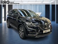 Renault Koleos - Vorschau Bild 7