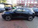 Opel Mokka 1.2 Turbo Elegance Automatik , Navi - Opel Mokka aus 2023