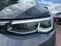 Volkswagen Golf - Vorschau Bild 17
