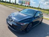 Volkswagen Golf 2.0 TSI OPF DSG GTI GTI