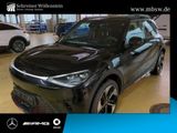 Smart #1 Brabus 360°*Pano*HUD*Matrix*Distr.*Nav*CarPla - Smart #1 Gebrauchtwagen