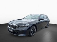 BMW 520 - Vorschau Bild 3