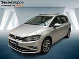 Volkswagen Golf Sportsvan Join ACC+NAVI+PDC+Facelift - Volkswagen Golf Sportsvan in Bonn