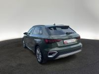 Audi A3 - Vorschau Bild 4