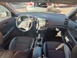 Hyundai i30 CW 2.0 Premium Premium