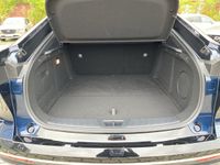 Mazda 6e - Vorschau Bild 12