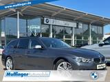 BMW 330i T.Sport HUD Kamera PanoDach NaviProf.DrivAs - BMW 330: 330d Sport