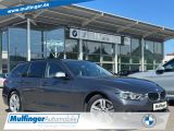 BMW 330i T.Sport HUD Kamera PanoDach NaviProf.DrivAs - BMW 330: Kombi, 330d