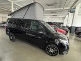 Mercedes-Benz V 250 D LANG 7G MARCO POLO HORIZON EDITION SPORT - Mercedes-Benz V-Klasse Gebrauchtwagen