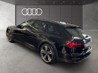Audi A6 Allroad - Vorschau Bild 4