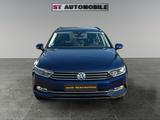 Volkswagen Passat Variant Comfortline -Kamera-Nav-Automatik - VW Passat Variant in Düsseldorf