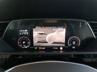 Audi e-tron - Vorschau Bild 26