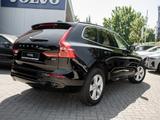 Volvo XC60 B4 Core LED AHK KAMERA LEDER KEYLESS - Volvo aus 2023
