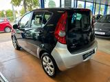 Opel Agila B Edition /SHZ/Klima/Allwetter - gebrauchte Opel Agila aus dem Jahr 2010