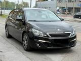 Peugeot 308 SW Active NAVI/PANO/Garantie - Peugeot 308 in Bielefeld