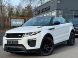 Land Rover Range Rover Evoque Cabriolet HSE Dynamic Aut. // - Land Rover in Aachen