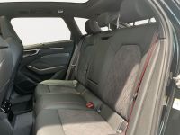 Audi A6 - Vorschau Bild 15