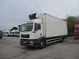 MAN TGM 18.250